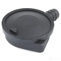 Маслоотделитель ESEN SKV WW H2AS 31skv064 5901947367308 1425056237 - Изображение 4