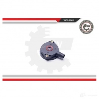 Маслоотделитель ESEN SKV WW H2AS 31skv064 5901947367308 1425056237 - Изображение 5