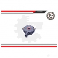 Маслоотделитель ESEN SKV WW H2AS 31skv064 5901947367308 1425056237 - Изображение 6
