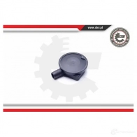 Маслоотделитель ESEN SKV WW H2AS 31skv064 5901947367308 1425056237 - Изображение 7