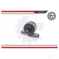Маслоотделитель ESEN SKV FUPN R 1276437911 5901947345078 31skv016 - Изображение 2