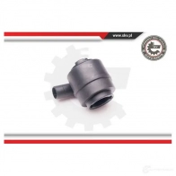 Маслоотделитель ESEN SKV FUPN R 1276437911 5901947345078 31skv016 - Изображение 3