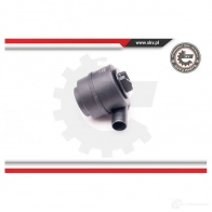 Маслоотделитель ESEN SKV FUPN R 1276437911 5901947345078 31skv016 - Изображение 4