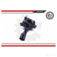 Маслоотделитель ESEN SKV 31skv157 1437402863 4 BWM5 - Изображение 2