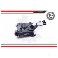 Маслоотделитель ESEN SKV 31skv157 1437402863 4 BWM5 - Изображение 3