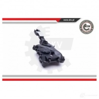 Маслоотделитель ESEN SKV 31skv157 1437402863 4 BWM5 - Изображение 4