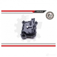 Маслоотделитель ESEN SKV 31skv078 1425056251 W 058QJ 5901947367445 - Изображение 3