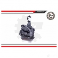 Маслоотделитель ESEN SKV 31skv078 1425056251 W 058QJ 5901947367445 - Изображение 4