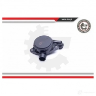 Маслоотделитель ESEN SKV 1437402861 31skv156 E8HY EI - Изображение 2