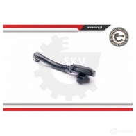 Маслоотделитель ESEN SKV 5901947345115 7K 9YE 1276437937 31skv020 - Изображение 3