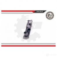 Маслоотделитель ESEN SKV 1276437821 2B TD2AA 31skv002 5901947344934 - Изображение 2