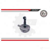 Маслоотделитель ESEN SKV L5 RNV 5901947345153 1276437953 31skv024 - Изображение 2