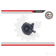 Маслоотделитель ESEN SKV L5 RNV 5901947345153 1276437953 31skv024 - Изображение 3