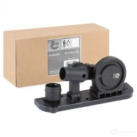 Маслоотделитель ESEN SKV 31skv004 CXFB GWI 1276437841 5901947344958 - Изображение 2