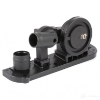 Маслоотделитель ESEN SKV 31skv004 CXFB GWI 1276437841 5901947344958 - Изображение 3
