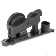 Маслоотделитель ESEN SKV 31skv004 CXFB GWI 1276437841 5901947344958 - Изображение 4