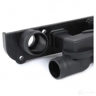 Маслоотделитель ESEN SKV 31skv004 CXFB GWI 1276437841 5901947344958 - Изображение 5