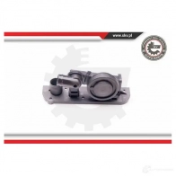 Маслоотделитель ESEN SKV 31skv004 CXFB GWI 1276437841 5901947344958 - Изображение 6