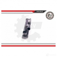 Маслоотделитель ESEN SKV 31skv004 CXFB GWI 1276437841 5901947344958 - Изображение 7