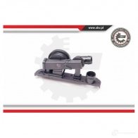 Маслоотделитель ESEN SKV 31skv004 CXFB GWI 1276437841 5901947344958 - Изображение 8