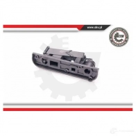 Маслоотделитель ESEN SKV 31skv004 CXFB GWI 1276437841 5901947344958 - Изображение 9