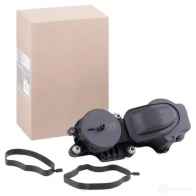 Маслоотделитель ESEN SKV 1425056242 31skv069 5901947367353 KTY 6V - Изображение 2