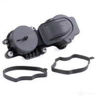 Маслоотделитель ESEN SKV 1425056242 31skv069 5901947367353 KTY 6V - Изображение 3