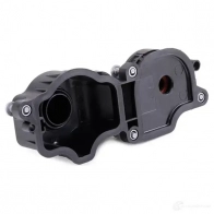 Маслоотделитель ESEN SKV 1425056242 31skv069 5901947367353 KTY 6V - Изображение 4