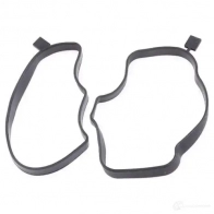 Маслоотделитель ESEN SKV 1425056242 31skv069 5901947367353 KTY 6V - Изображение 5