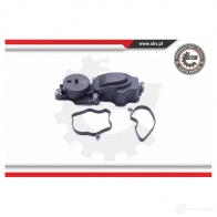 Маслоотделитель ESEN SKV 1425056242 31skv069 5901947367353 KTY 6V - Изображение 6