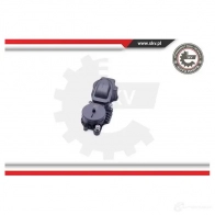 Маслоотделитель ESEN SKV 1425056242 31skv069 5901947367353 KTY 6V - Изображение 7