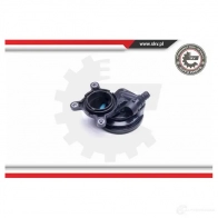 Маслоотделитель ESEN SKV 31skv159 1437403076 WN H2QOI