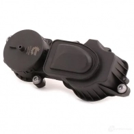 Маслоотделитель ESEN SKV ZL1X 8 5901947345245 31skv033 1276437999 - Изображение 3