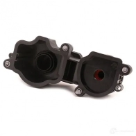 Маслоотделитель ESEN SKV ZL1X 8 5901947345245 31skv033 1276437999 - Изображение 4