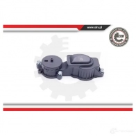 Маслоотделитель ESEN SKV ZL1X 8 5901947345245 31skv033 1276437999 - Изображение 6