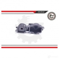 Маслоотделитель ESEN SKV ZL1X 8 5901947345245 31skv033 1276437999 - Изображение 7