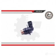 Маслоотделитель ESEN SKV 1437403088 31skv136 9ZC KA2 - Изображение 2