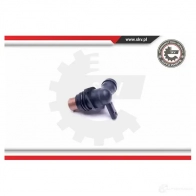 Маслоотделитель ESEN SKV 1437403088 31skv136 9ZC KA2 - Изображение 3