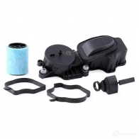 Маслоотделитель ESEN SKV 1276438003 5901947345252 31skv034 FENL A - Изображение 3