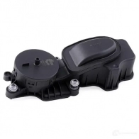 Маслоотделитель ESEN SKV 1276438003 5901947345252 31skv034 FENL A - Изображение 4