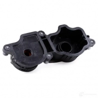 Маслоотделитель ESEN SKV 1276438003 5901947345252 31skv034 FENL A - Изображение 5