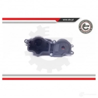 Маслоотделитель ESEN SKV 1276438003 5901947345252 31skv034 FENL A - Изображение 10