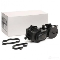 Маслоотделитель ESEN SKV J4TQ A0 5901947345283 1276438055 31skv037 - Изображение 2