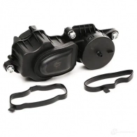 Маслоотделитель ESEN SKV J4TQ A0 5901947345283 1276438055 31skv037 - Изображение 3