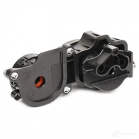 Маслоотделитель ESEN SKV J4TQ A0 5901947345283 1276438055 31skv037 - Изображение 4