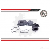 Маслоотделитель ESEN SKV J4TQ A0 5901947345283 1276438055 31skv037 - Изображение 6