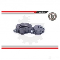 Маслоотделитель ESEN SKV J4TQ A0 5901947345283 1276438055 31skv037 - Изображение 7