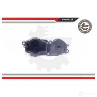 Маслоотделитель ESEN SKV J4TQ A0 5901947345283 1276438055 31skv037 - Изображение 8