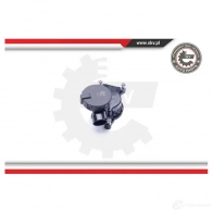 Маслоотделитель ESEN SKV 31skv070 W FCRZJ 5901947367360 1425056243 - Изображение 2