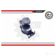 Маслоотделитель ESEN SKV 31skv070 W FCRZJ 5901947367360 1425056243 - Изображение 3